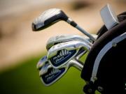 Piso en Venta en Alhama de Murcia, Murcia Piso en Venta en Alhama de Murcia, Murcia