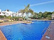 Piso en venta en Condado de Alhama, Murcia