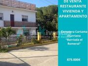 Piso en Venta en Alhaurín de la Torre