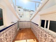 Piso en Venta en Alhaurín de la Torre