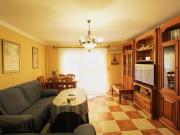 Piso en Venta en Alhaurín de la Torre