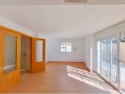 Piso en Venta en Alhaurín de la Torre