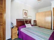 Piso en Venta en Alhaurín de la Torre