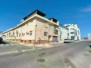 Piso en Venta en Alhaurín de la Torre