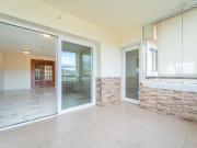 Piso en venta en Alhaurín de la Torre, Alquería...