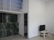 Piso en venta en Alhaurín de la Torre, Centro. Dúplex de...