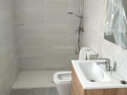 Piso en venta en Alhaurín de la Torre, Centro. Nueva...