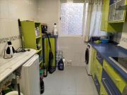 Piso en venta en Alhaurín de la Torre, Centro. Piso en...