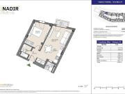 Piso en venta en Alhaurín de la Torre, Centro. Pisos...