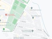 Piso en venta en Alhaurín de la Torre, Centro. Pisos...