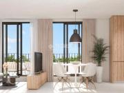 Piso en venta en Alhaurín de la Torre, Jardines de...