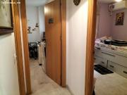 Piso en Venta en Alhaurín de la Torre, Málaga