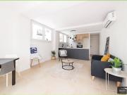 Piso en venta en Alhaurín de la Torre, Málaga Costa del Sol