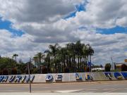 Piso en venta en Alhaurín de la Torre, Manantiales Lagar...