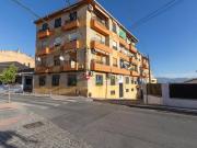 Piso en Venta en Alhendín