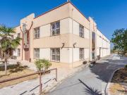 Piso en Venta en Alhendín Piso en Venta en Alhendín