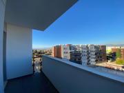 Piso en venta en Alhendín, Carretera de Granada La...