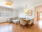 Piso en venta en Alhendín, Carretera de Granada La...