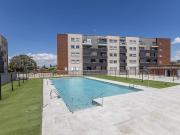 Piso en venta en Alhendín, Granada