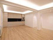 Piso en Venta en Alhóndiga