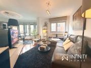 Piso en Venta en Alhóndiga Piso en Venta en Alhóndiga