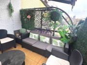 Piso en Venta en Alhóndiga Piso en Venta en Alhóndiga