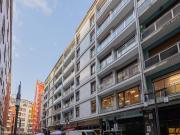 Piso en Venta en Alhóndiga