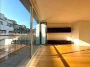 Piso en Venta en Alhóndiga