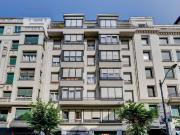 Piso en Venta en Alhóndiga