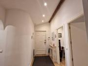 Piso en Venta en Alhóndiga