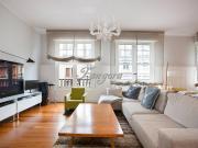 Piso en Venta en Alhóndiga