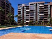 Piso en venta en Alicante