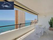 Piso en venta en Alicante, 1ª linea albufera Piso en venta en Alicante, 1ª linea albufera