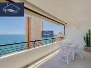 Piso en venta en Alicante, 1ª linea albufera