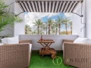 Piso en venta en Alicante