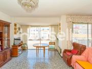 Piso en venta en Alicante