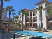 Piso en venta en Alicante