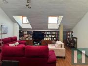 Piso en venta en Alicante