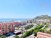 Piso en venta en Alicante