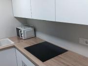 Piso en venta en Alicante