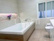 Piso en venta en Alicante