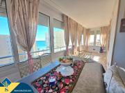 Piso en venta en Alicante, Agua Amarga Urbanova....