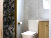 Piso en venta en Alicante, Agua Amarga Urbanova....