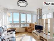 Piso en venta en Alicante, Agua Amarga Urbanova. Piso en...