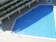 Piso en venta en Alicante, Agua Amarga Urbanova. Piso En...