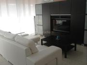 Piso en venta en Alicante, Agua Amarga Urbanova. Se...