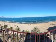 Piso en Venta en Alicante Alacant