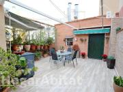 Piso en Venta en Alicante Alacant