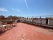 Piso en Venta en Alicante Alacant