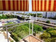 Piso en Venta en Alicante Alacant